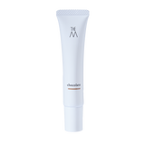 THE M Lip Gel Treatment