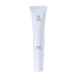 THE M Lip Gel Treatment