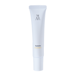 THE M Lip Gel Treatment