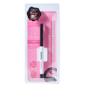 Eyeliner