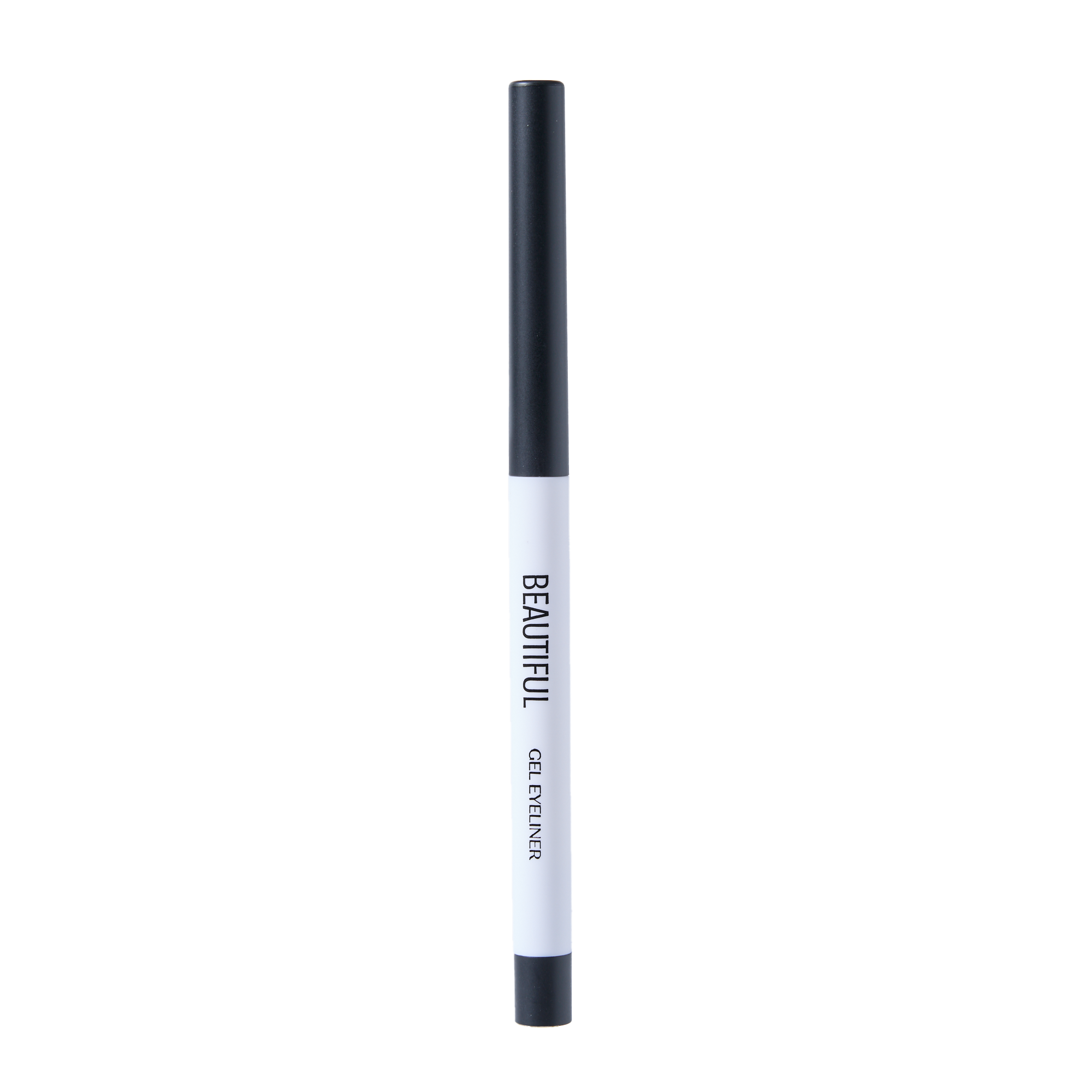 Eyeliner