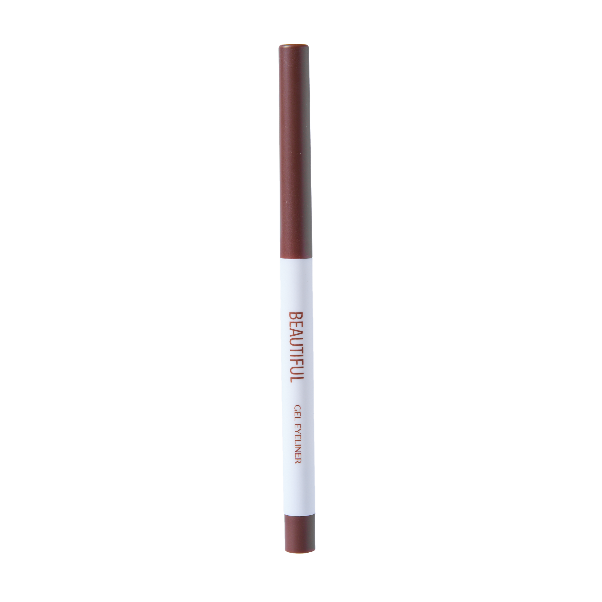 Eyeliner