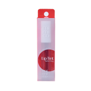 Lip Color