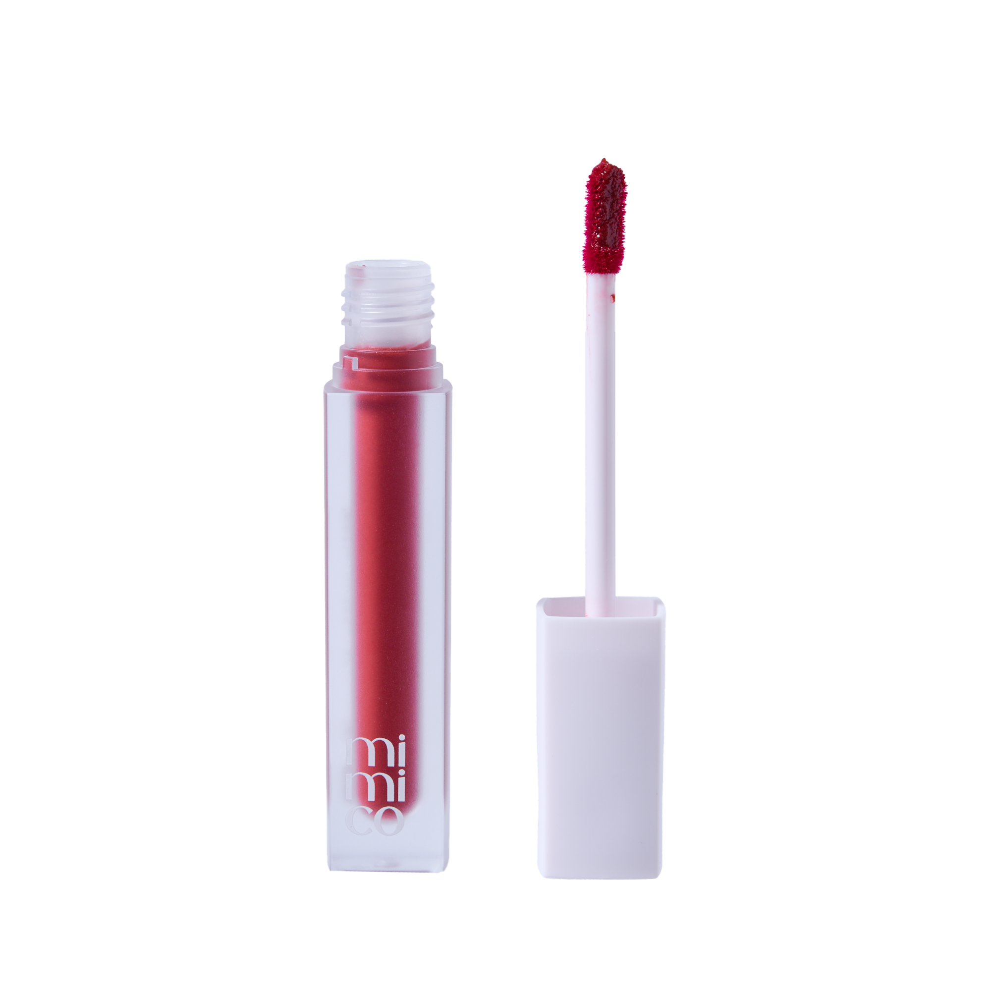 Lip Color