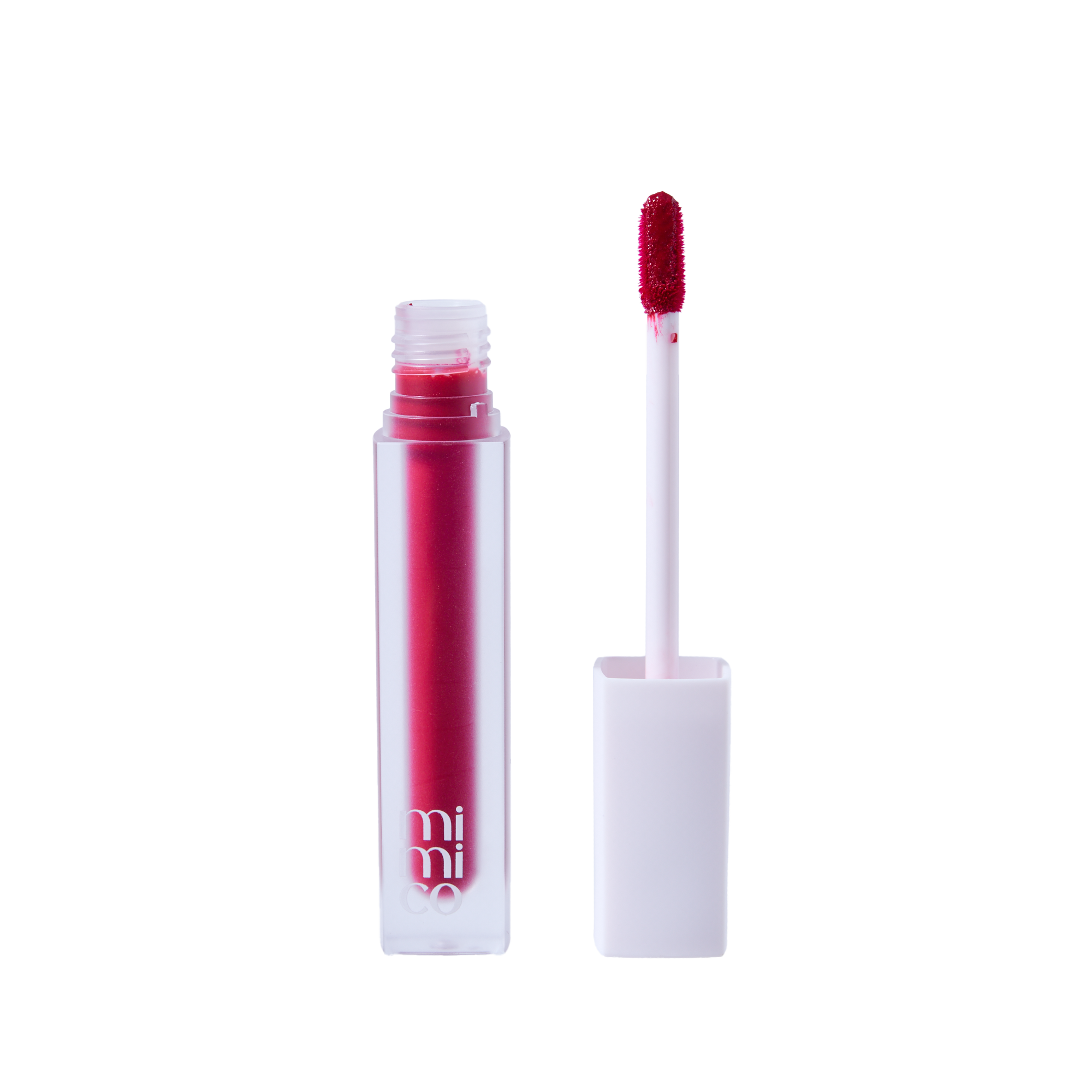 Lip Color