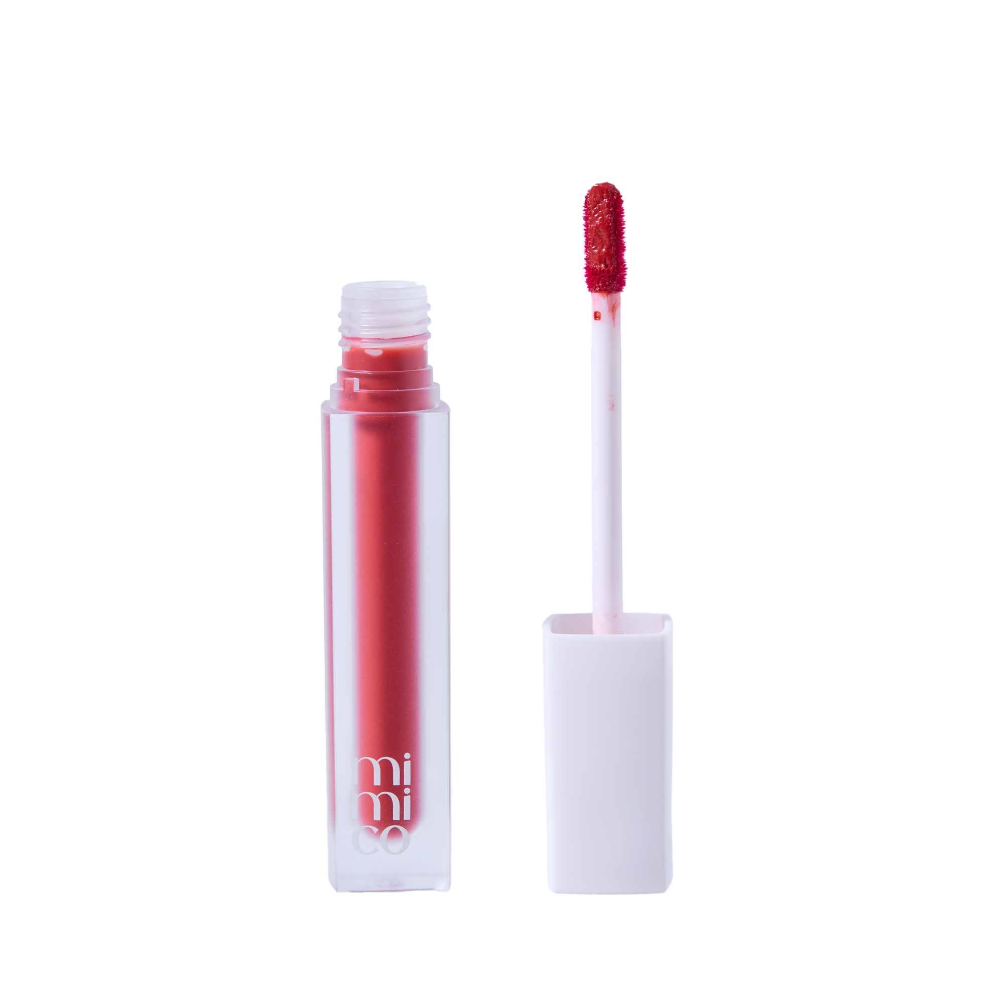 Lip Color