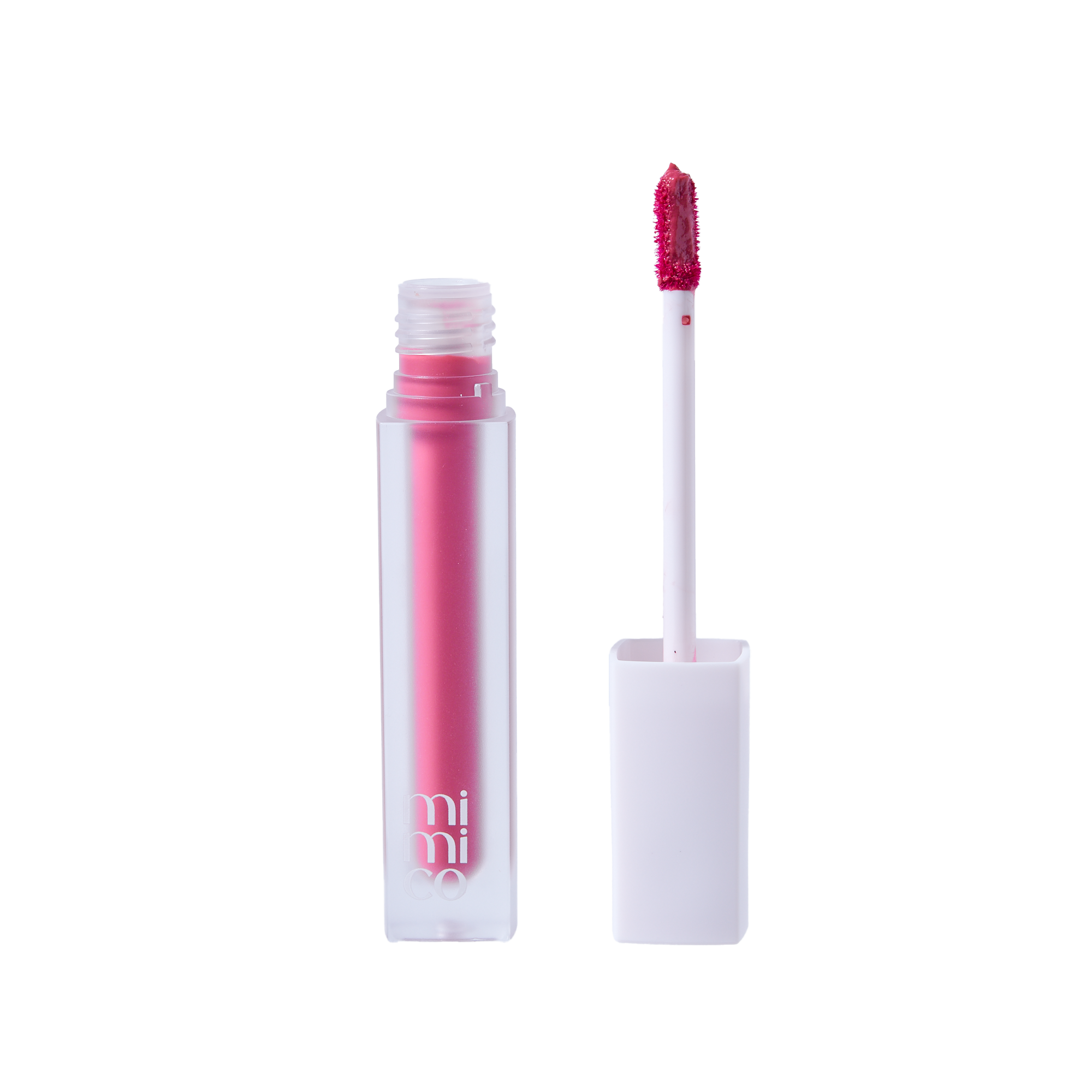 Lip Color