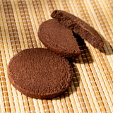 Okinawa Baked Chocolate (10 pieces)