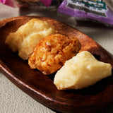 Osaka Arare (20 piece set)