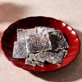 Miyako Konbu (10 piece set)
