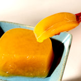 Mango Jelly