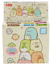 Marumiya Sumikko Gurashi Furikake Pack