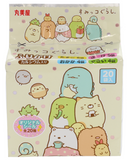 Marumiya Sumikko Gurashi Furikake Pack