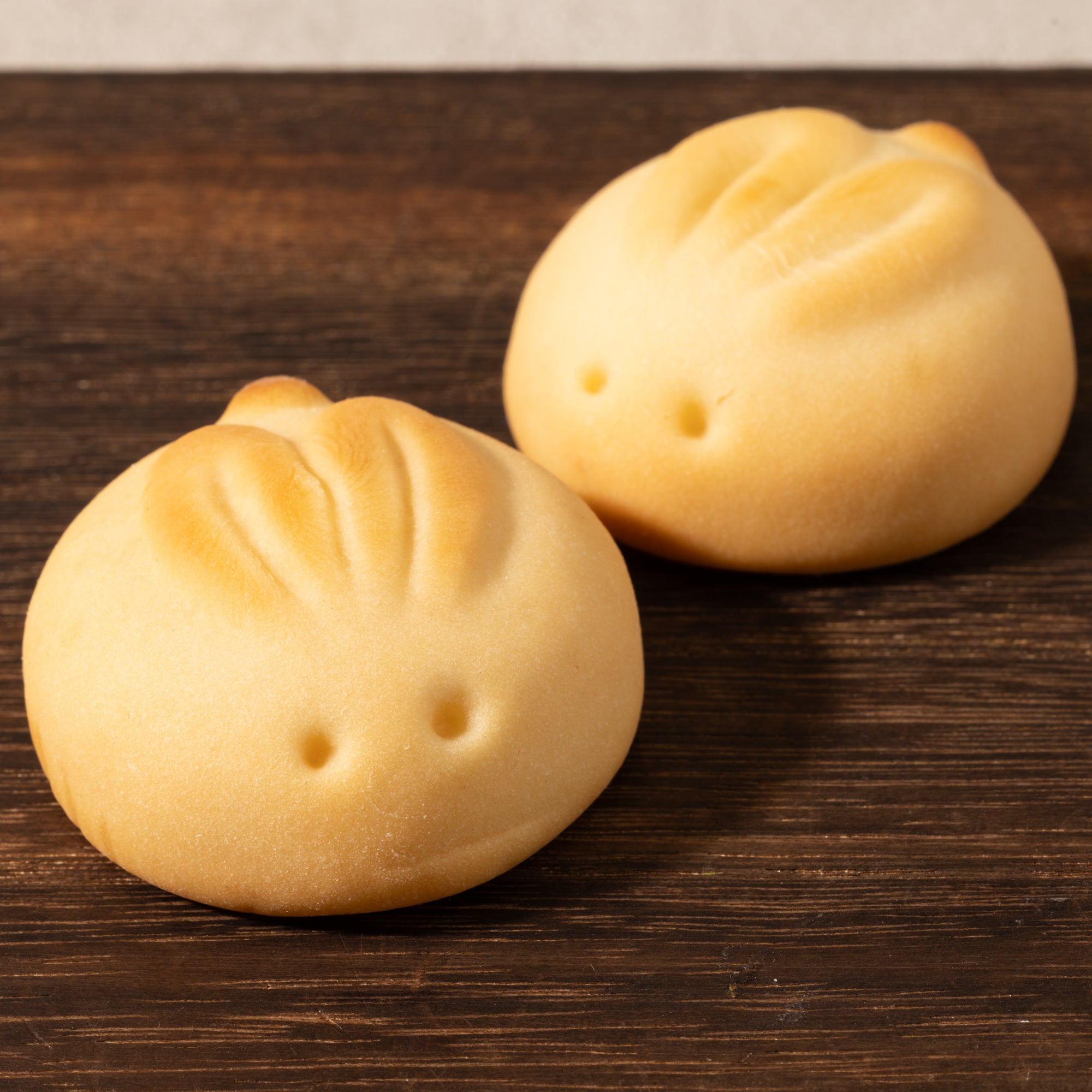 Usagi Manju  (10 pieces set)