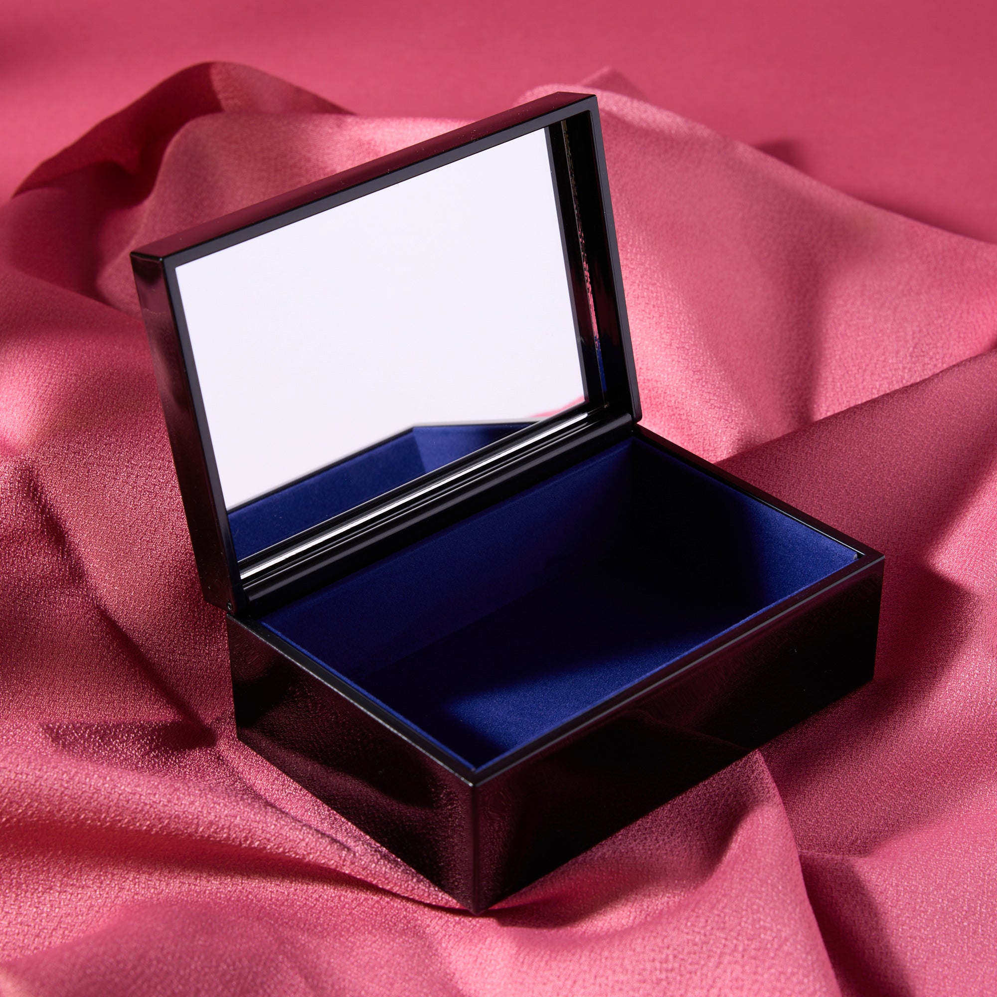Spring & Autumn Small Accessory Box