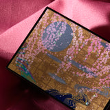 Sakura Small Accessory Box