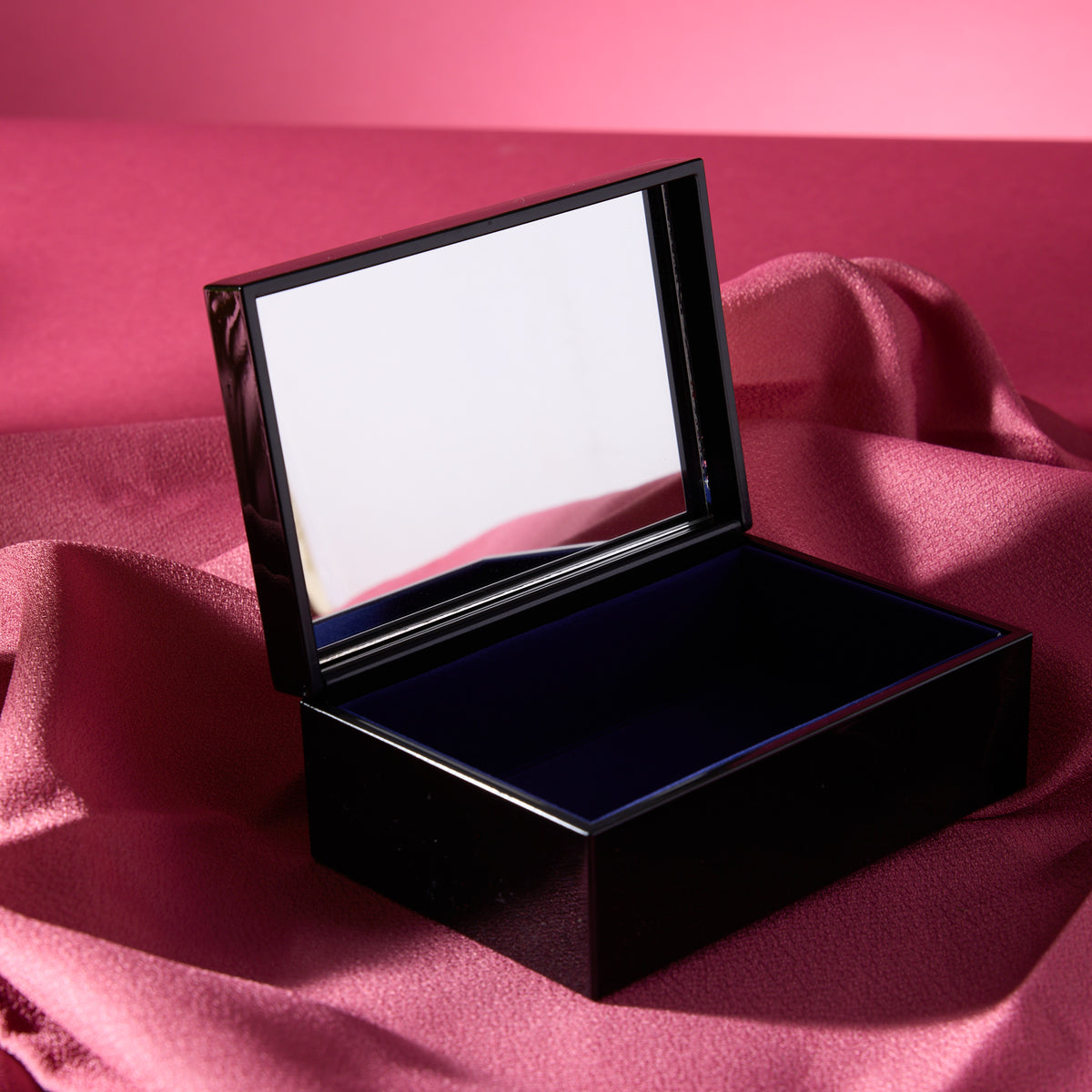 Rakura Box Sakura Small Accessory Box – Japan Haul