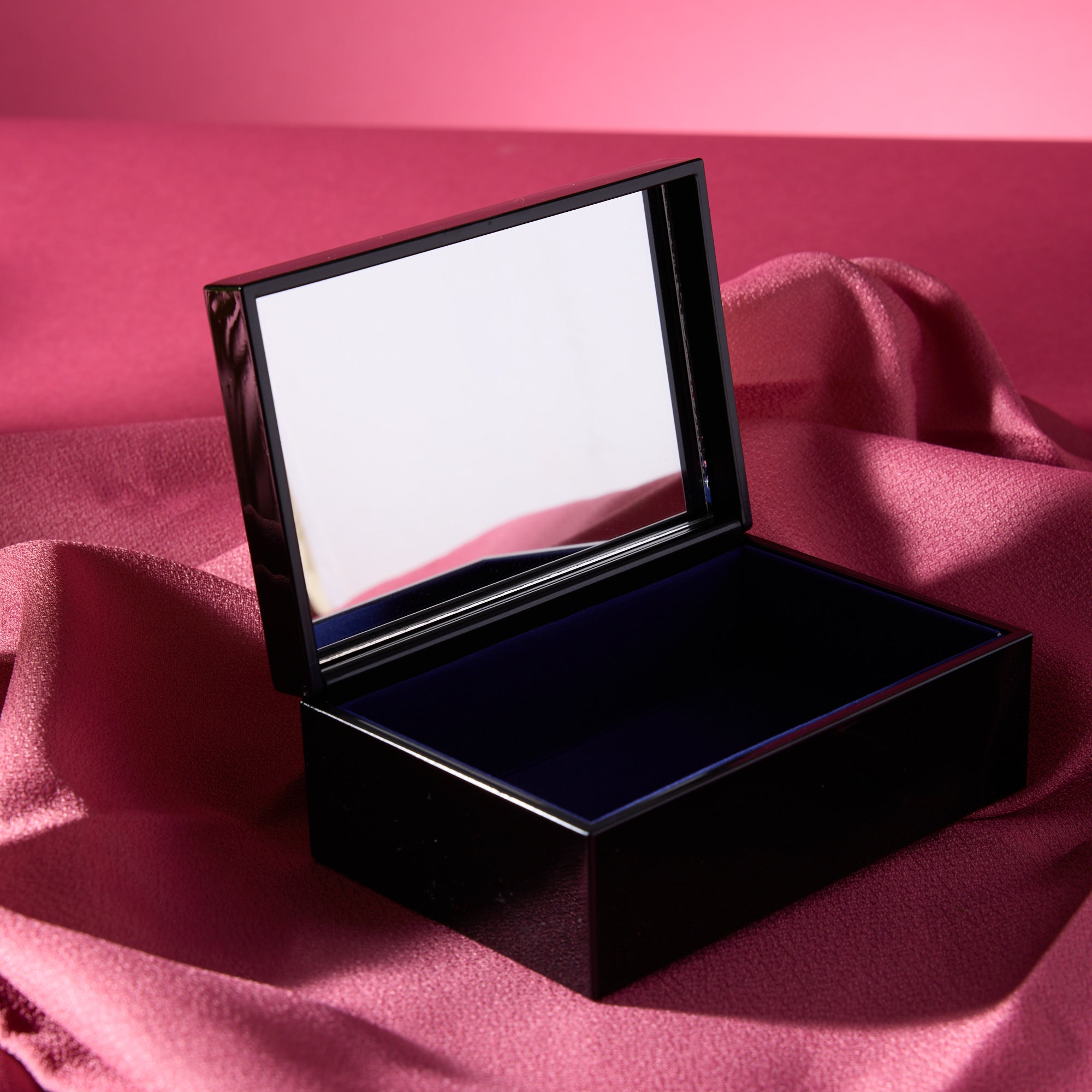 Sakura Small Accessory Box