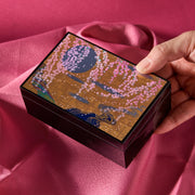 Sakura Small Accessory Box