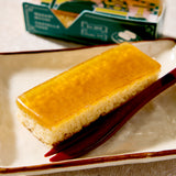 Warakasu Mochi Castella (10 piece set)