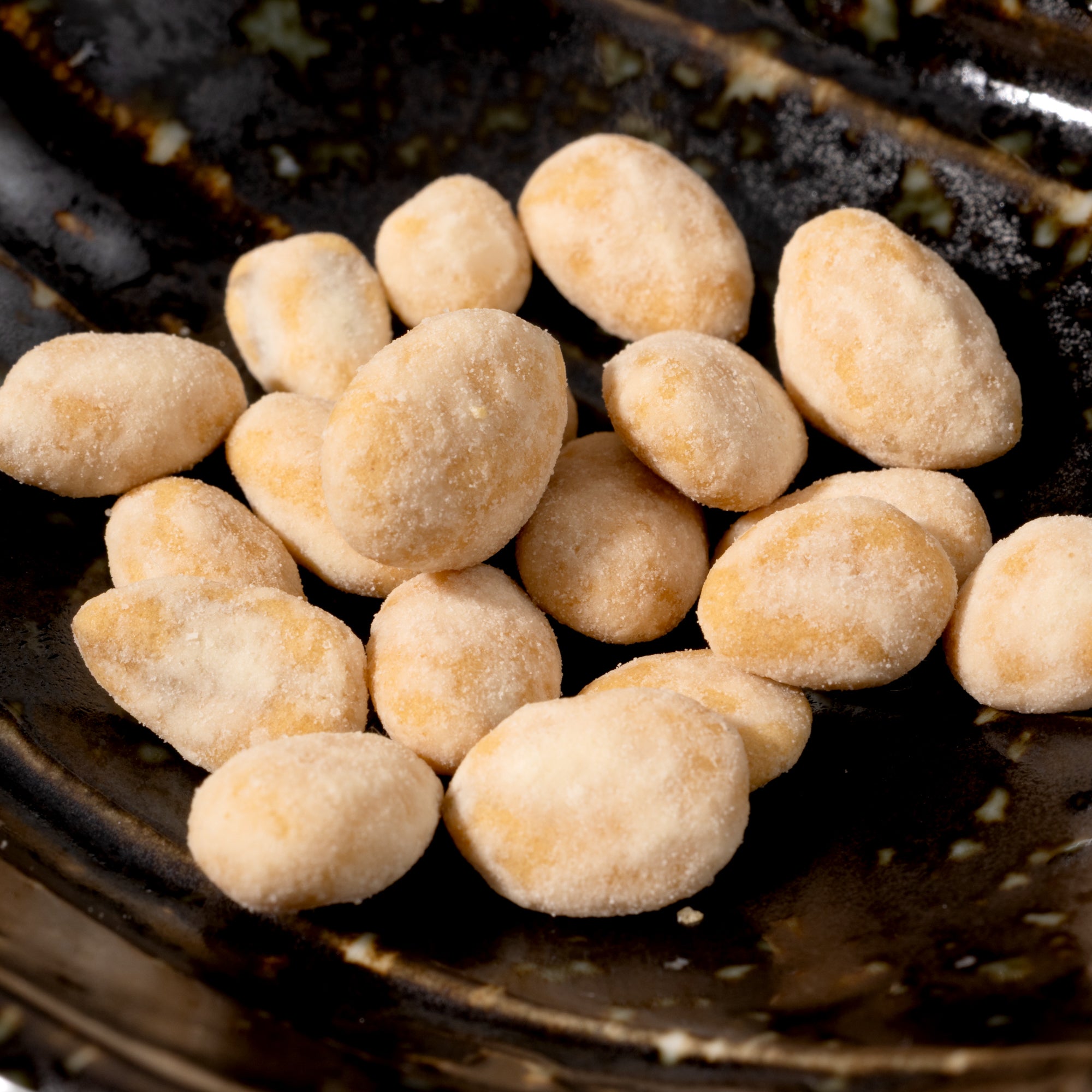 Cheese Jari Mame   (10 pieces set)