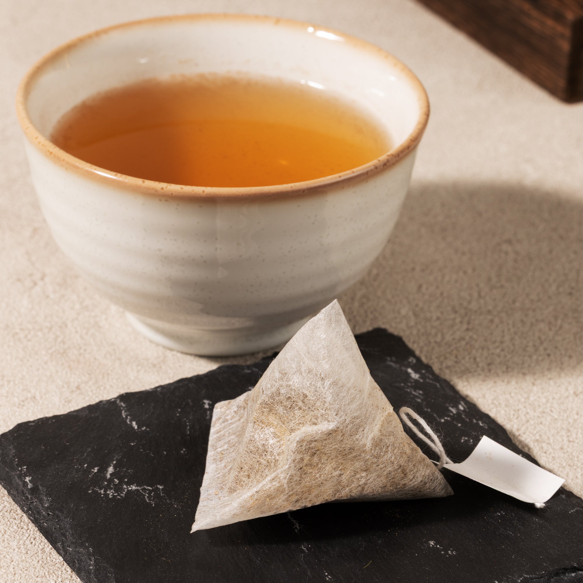 Gokoku Five Grain Tea (10 pieces set)