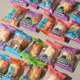 Osaka Arare (20 piece set)