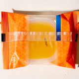 Mango Jelly