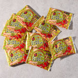 Osaka Octopus Senbei (10 piece set)