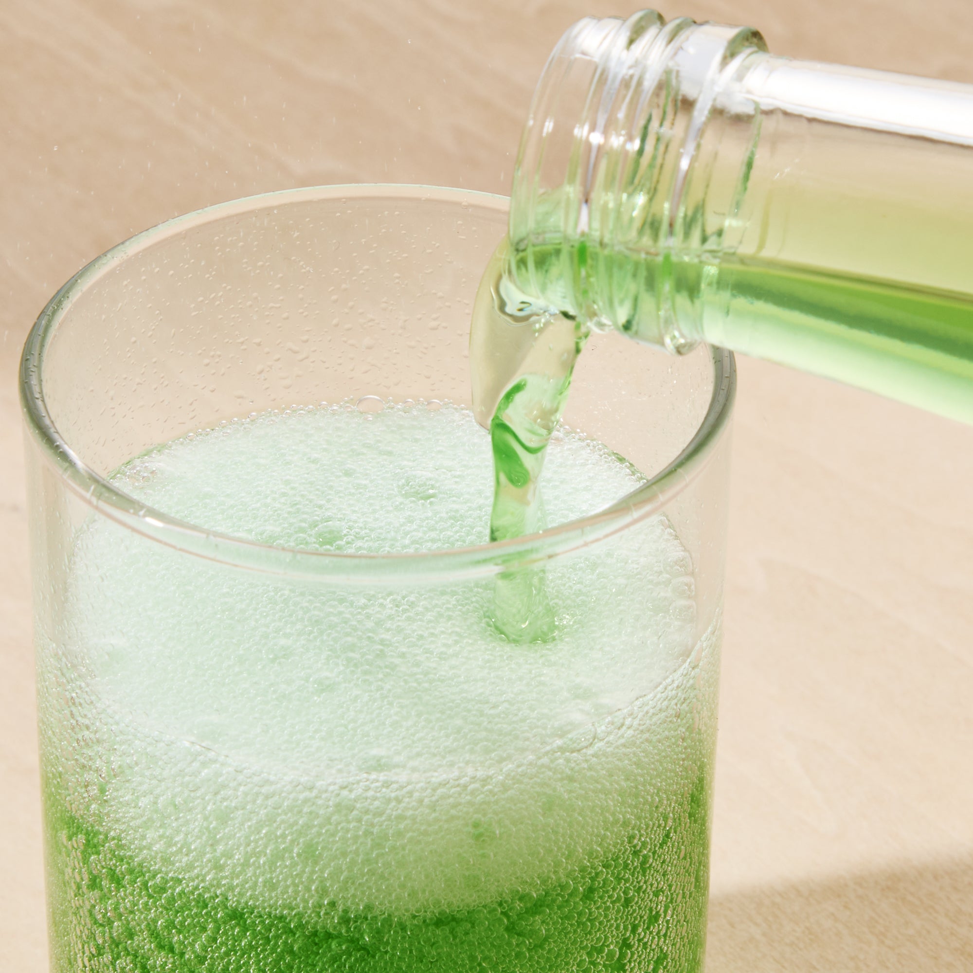 Fuji Kiwi Cider