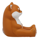 Shiba Inu Smartphone Stand