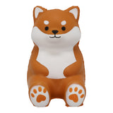 Shiba Inu Smartphone Stand