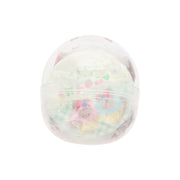 Kawaii Gacha