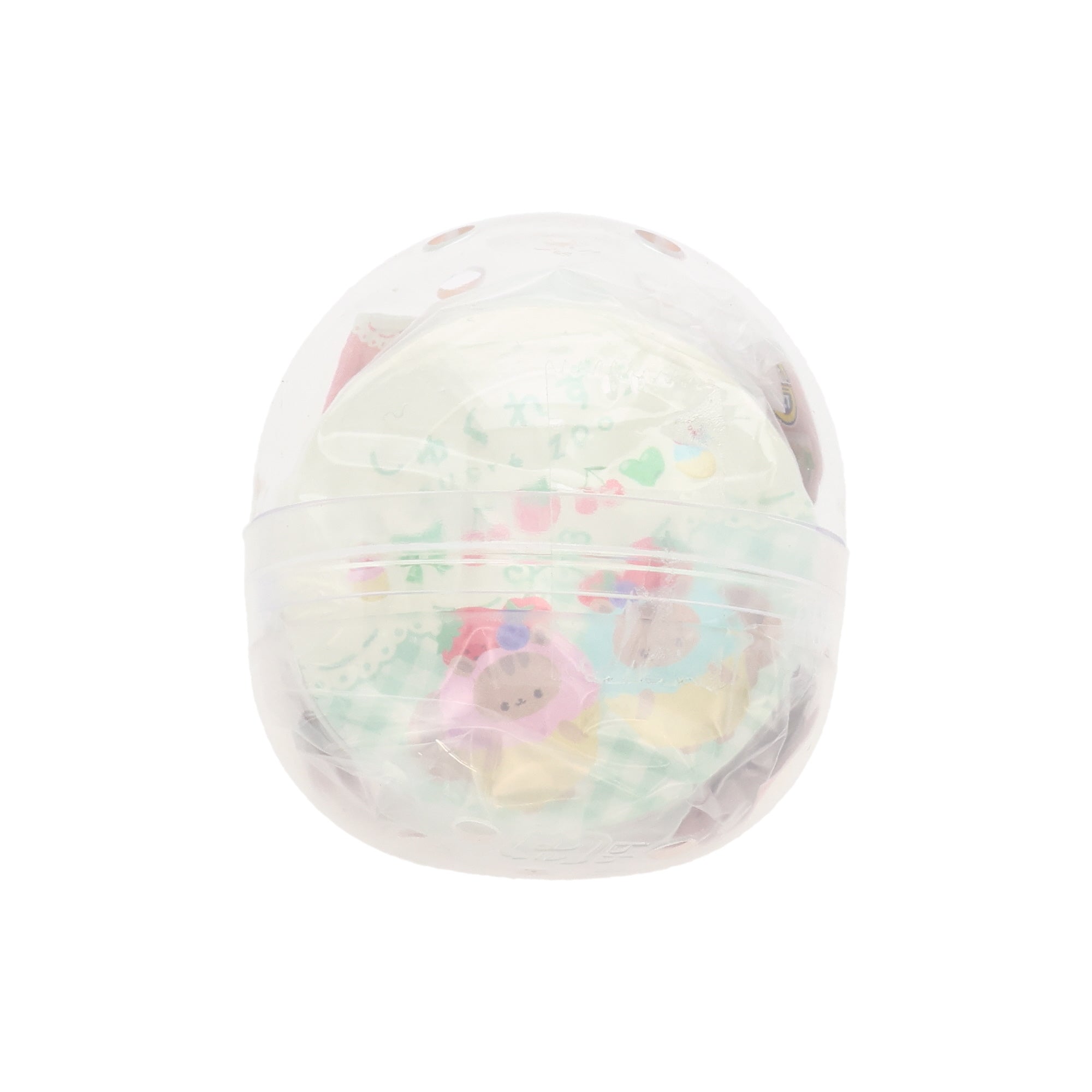 Kawaii Gacha