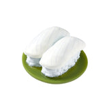 Gachapon Sushi Figure