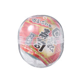 Gachapon Sushi Figure