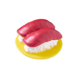 Gachapon Sushi Figure