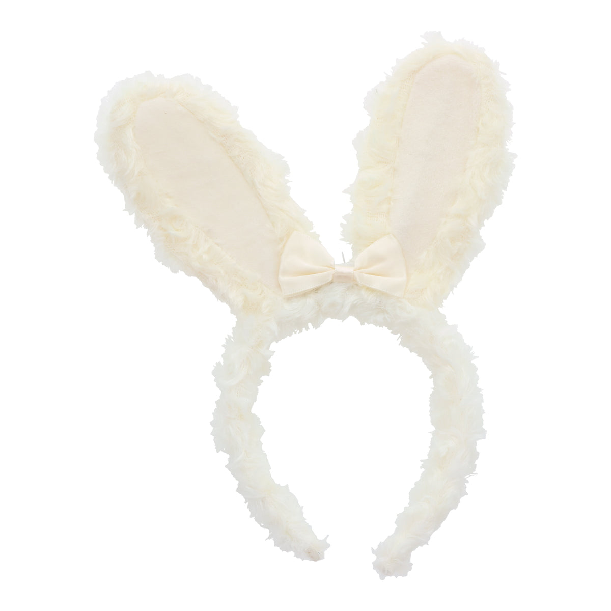 Light-Up Bunny Ear Headband
