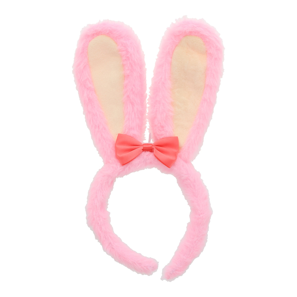 Light-Up Bunny Ear Headband