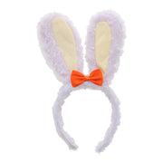 Light-Up Bunny Ear Headband