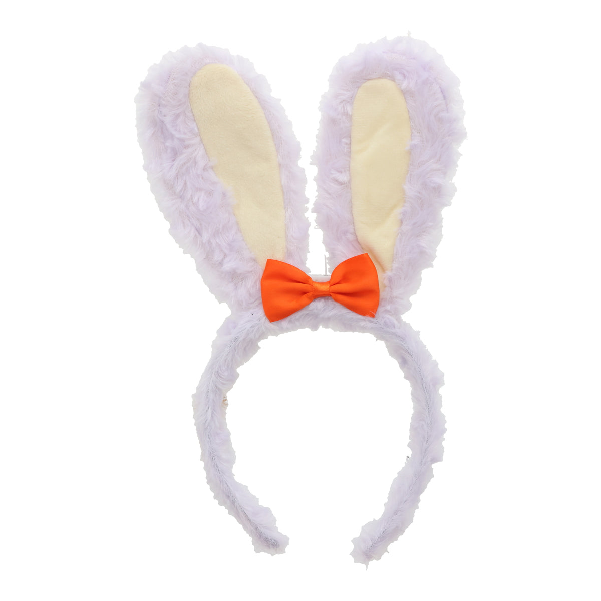 Light-Up Bunny Ear Headband