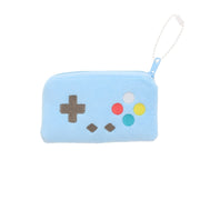 Game Controller Pouch