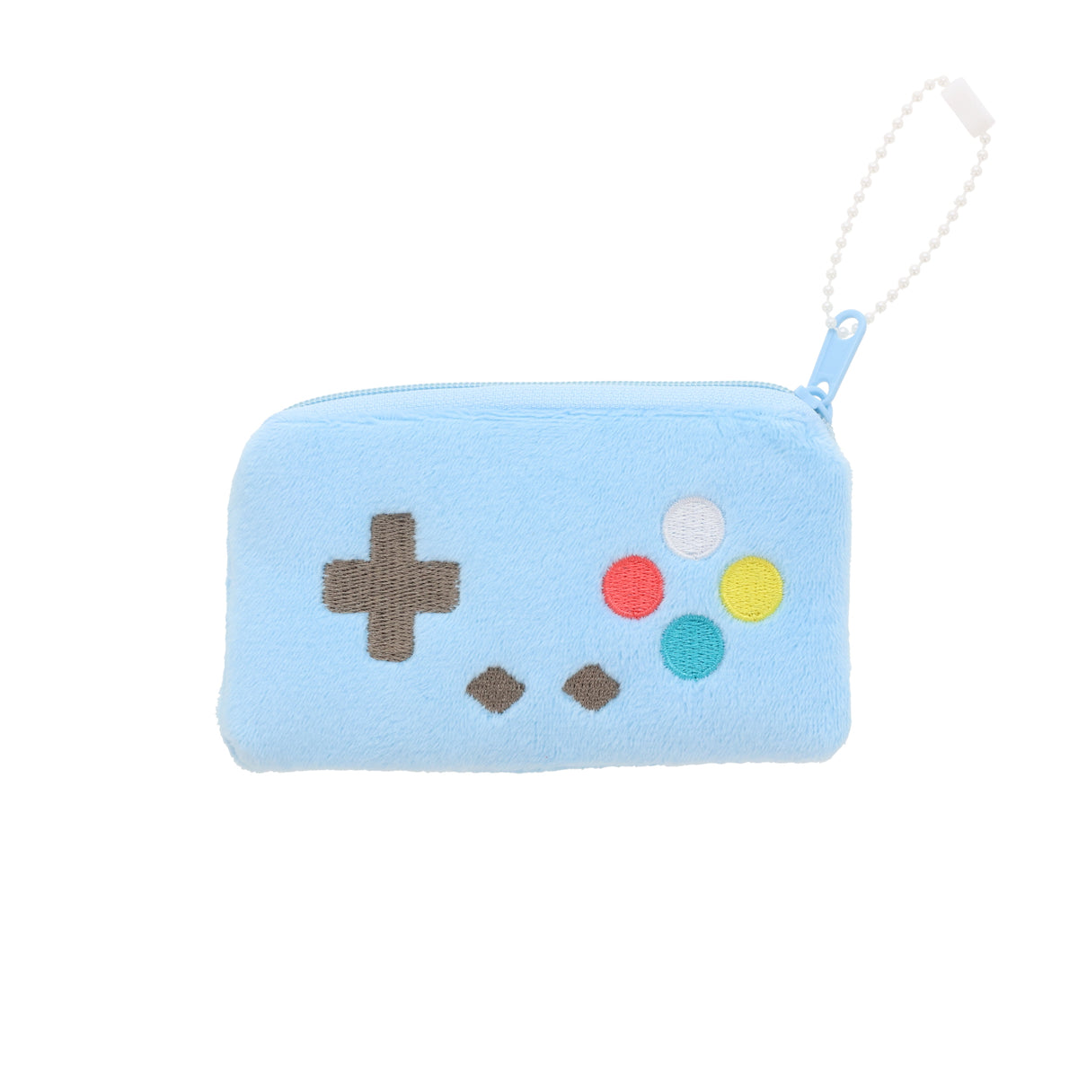 Game Controller Pouch