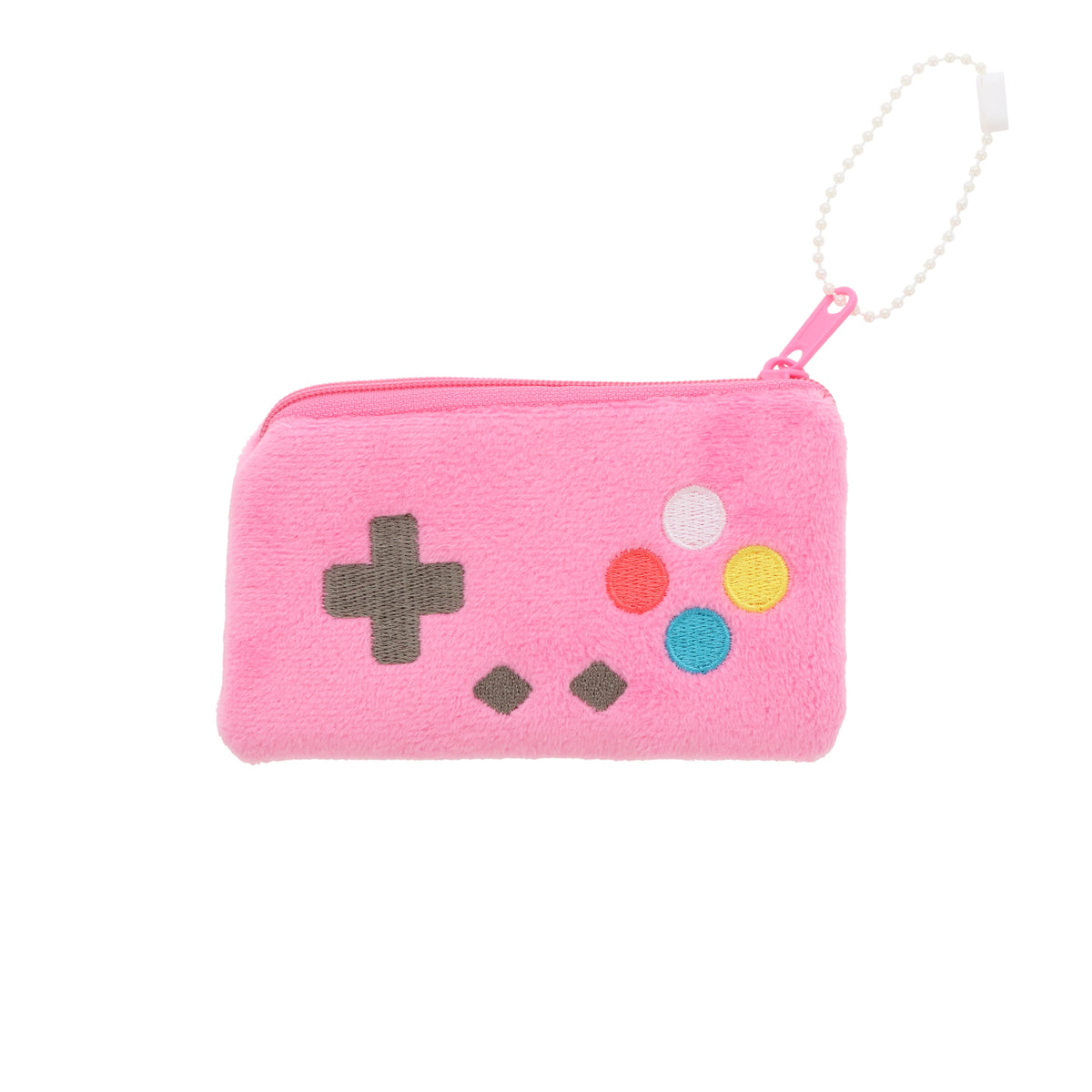 Game Controller Pouch