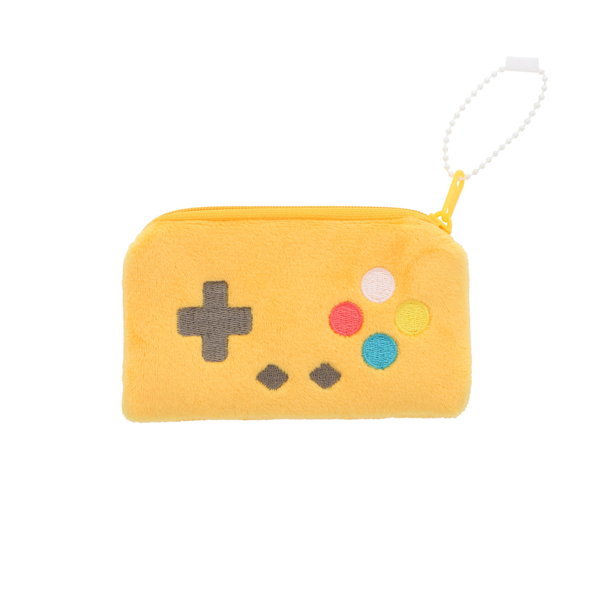 Game Controller Pouch