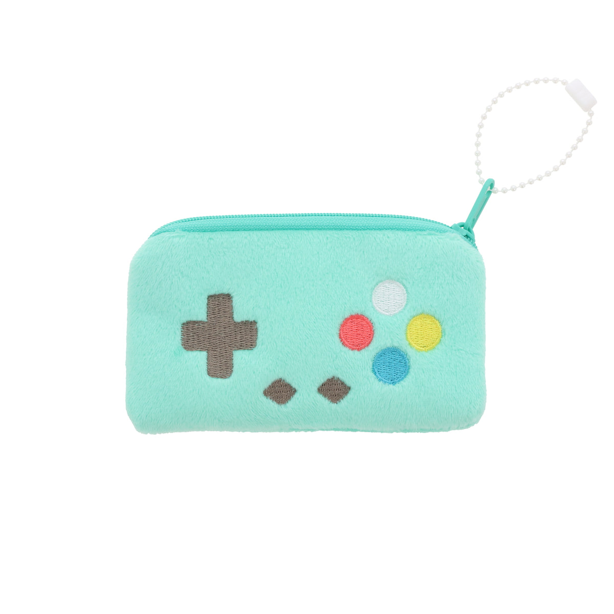 Game Controller Pouch