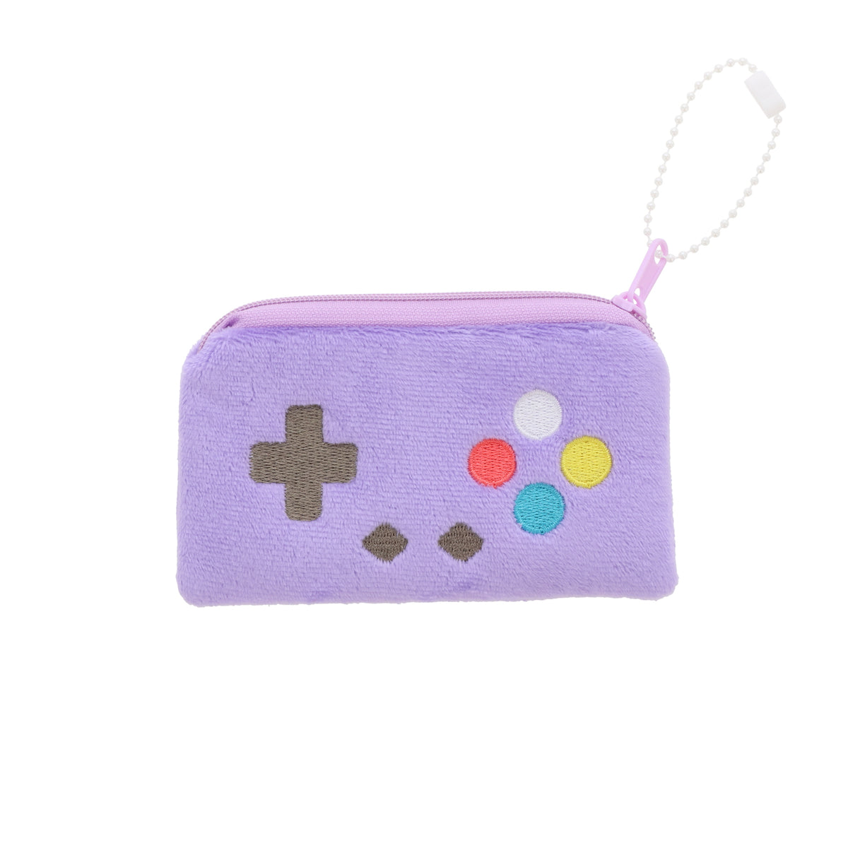 Game Controller Pouch