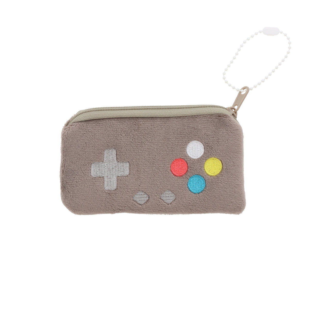 Game Controller Pouch