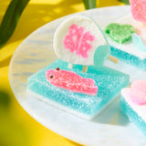 Summer Wagashi Soft Chews