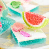 Summer Wagashi Soft Chews